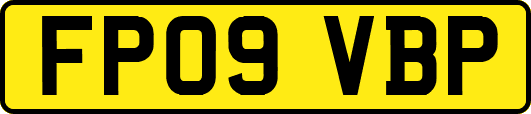FP09VBP