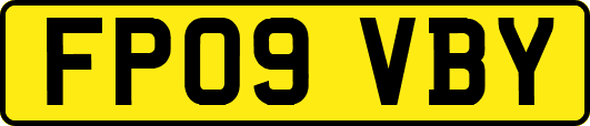 FP09VBY