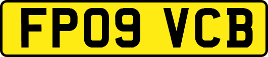 FP09VCB