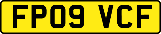 FP09VCF