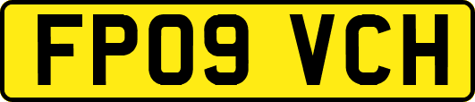 FP09VCH