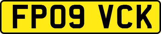 FP09VCK