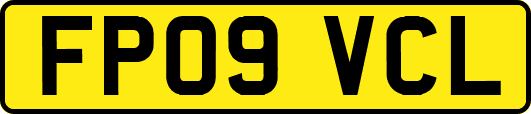FP09VCL