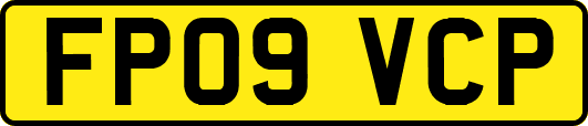 FP09VCP