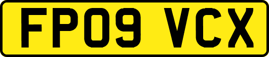 FP09VCX