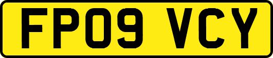 FP09VCY