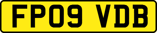FP09VDB
