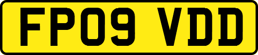 FP09VDD