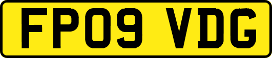 FP09VDG