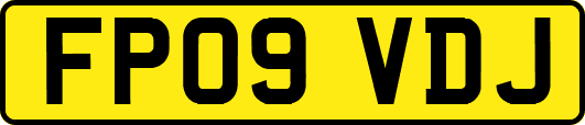FP09VDJ