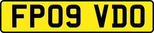 FP09VDO