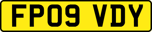 FP09VDY