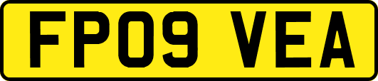 FP09VEA