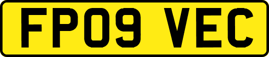FP09VEC