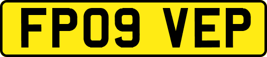 FP09VEP