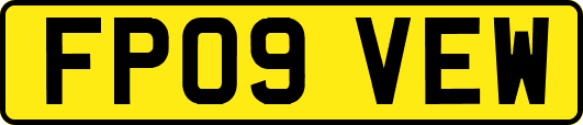 FP09VEW