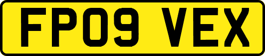 FP09VEX