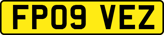 FP09VEZ