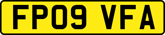 FP09VFA