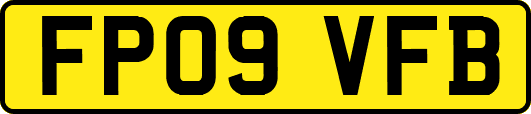 FP09VFB