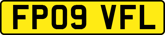 FP09VFL