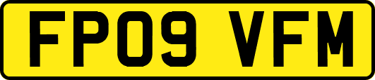 FP09VFM