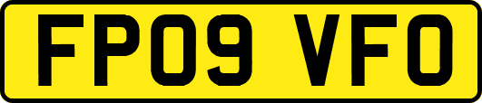 FP09VFO