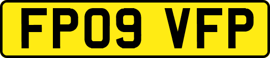 FP09VFP