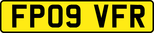 FP09VFR