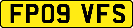 FP09VFS