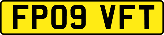 FP09VFT