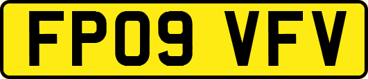 FP09VFV