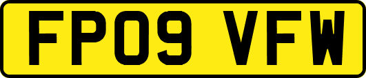 FP09VFW
