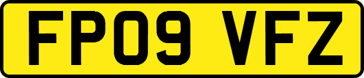 FP09VFZ
