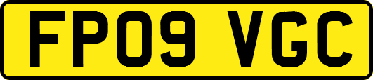 FP09VGC