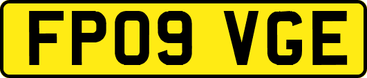 FP09VGE