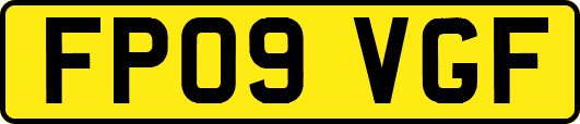 FP09VGF