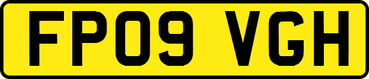 FP09VGH