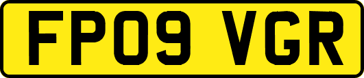 FP09VGR