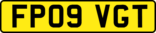 FP09VGT