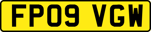 FP09VGW