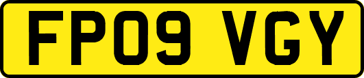 FP09VGY