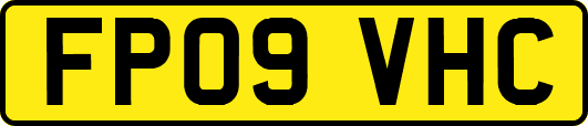 FP09VHC
