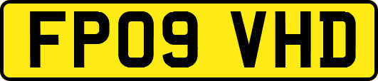 FP09VHD