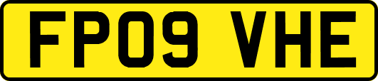 FP09VHE