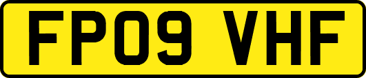 FP09VHF
