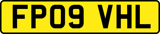 FP09VHL
