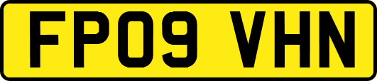FP09VHN