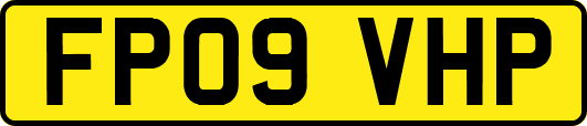 FP09VHP