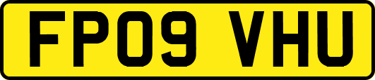 FP09VHU